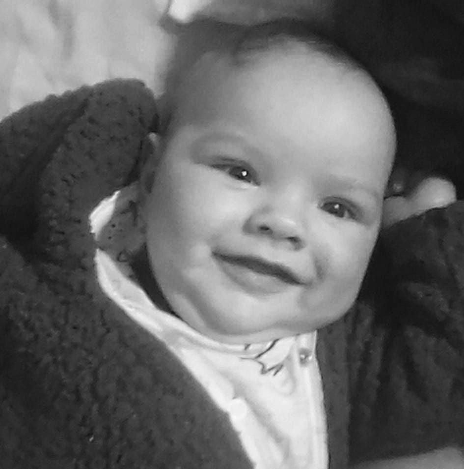 WhatsApp Image 2023-09-08 at 12.46.10(1)