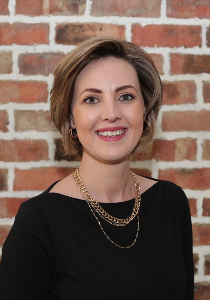 WhatsApp Image 2023-09-26 at 11.28.02(1) edit