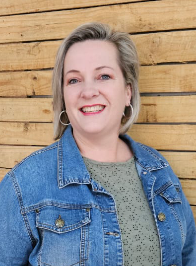 WhatsApp Image 2023-09-26 at 11.40.25